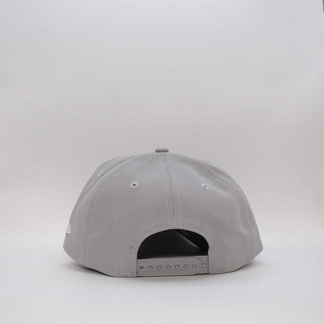 D DIAMONDBACKS FULL GRIS