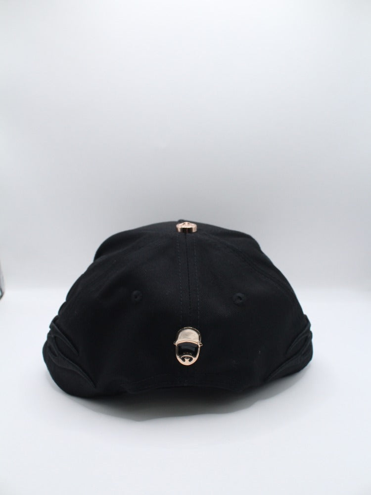 B-STAR GOLD