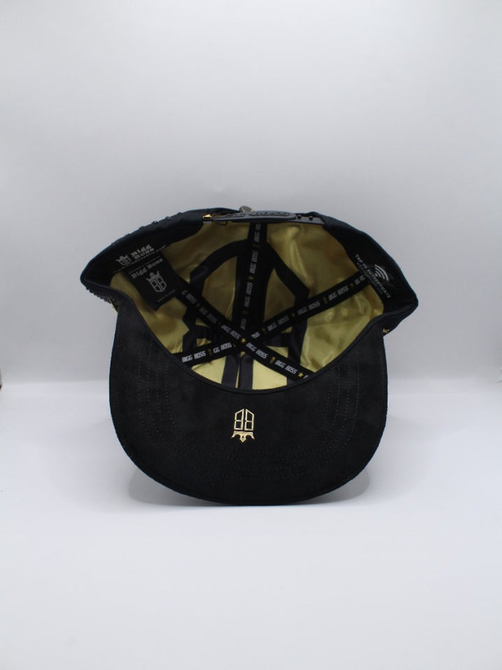 GOLD STAR