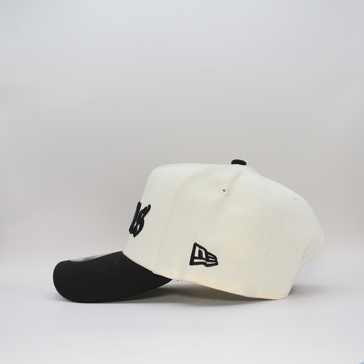 RAMS LOS ANGELES NFL