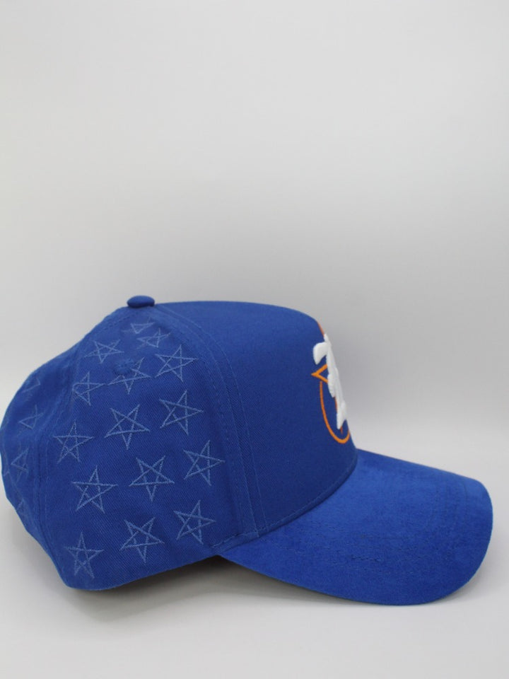HOUSTON STARS