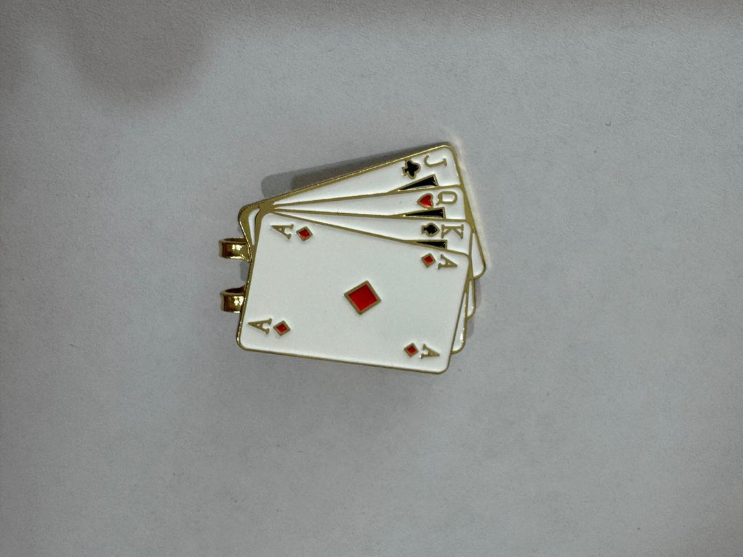 Pin 12