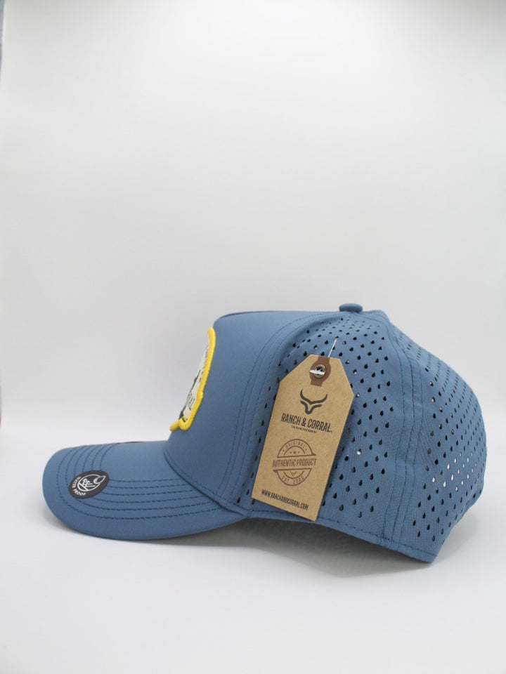 RCOH08