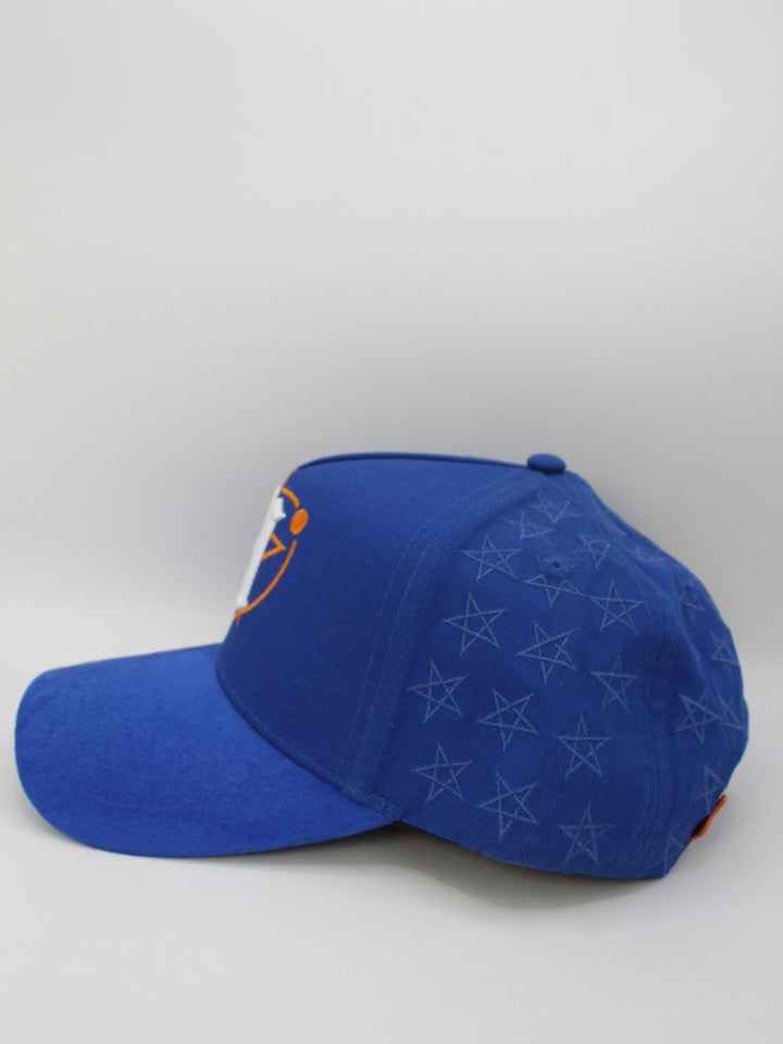 HOUSTON STARS