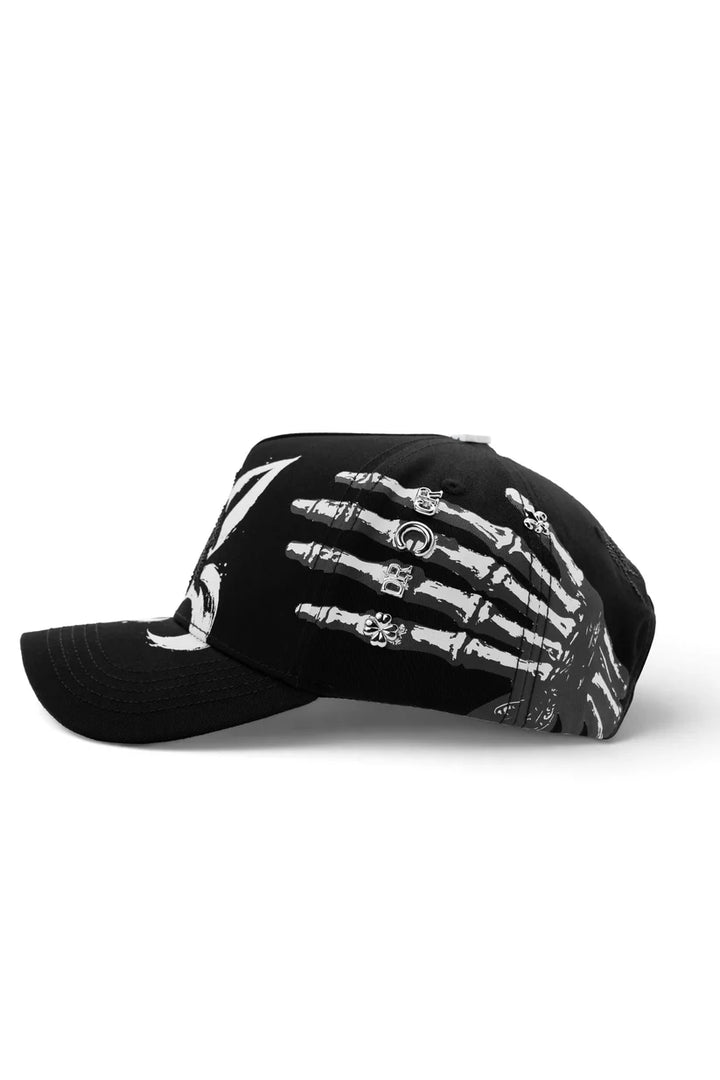 DTB BLACK