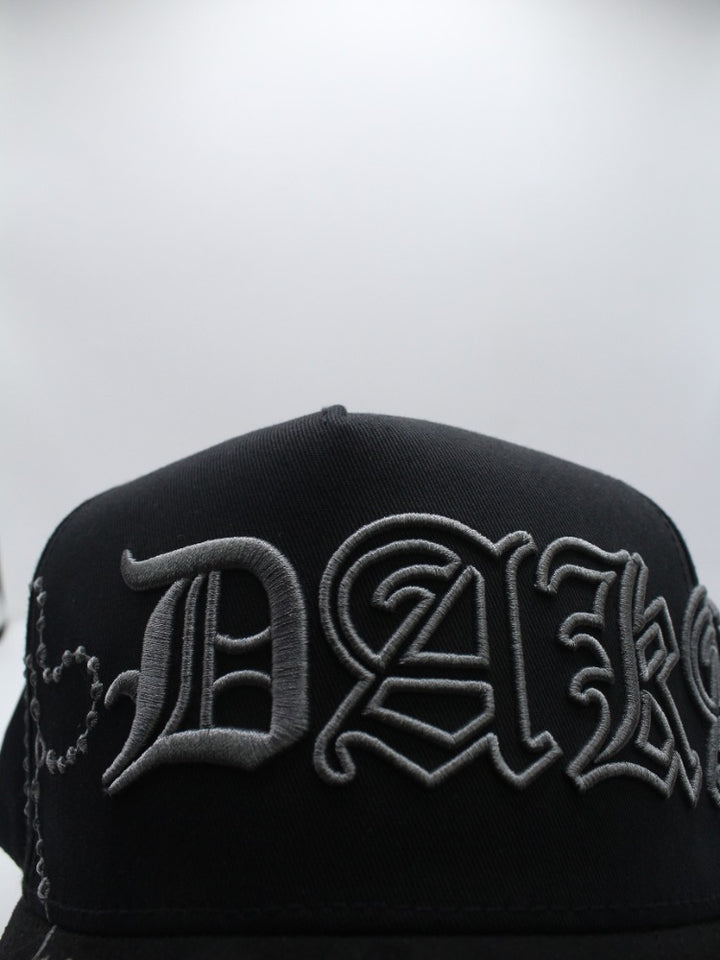 DAKAPS ROSARIO