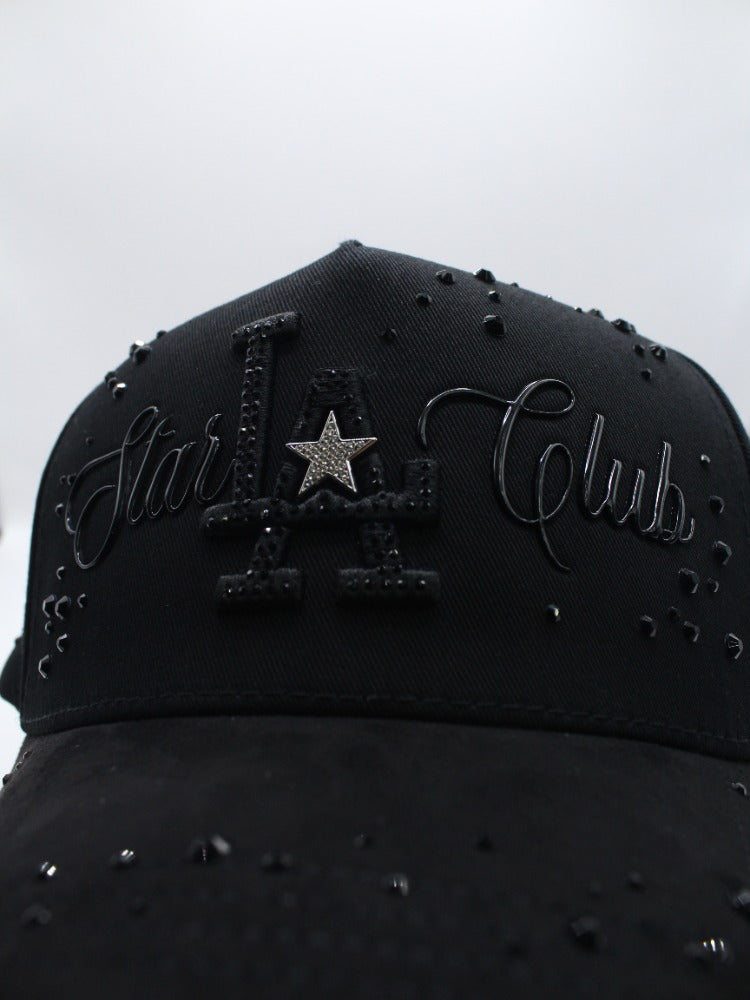 SHINE LIKE STAR