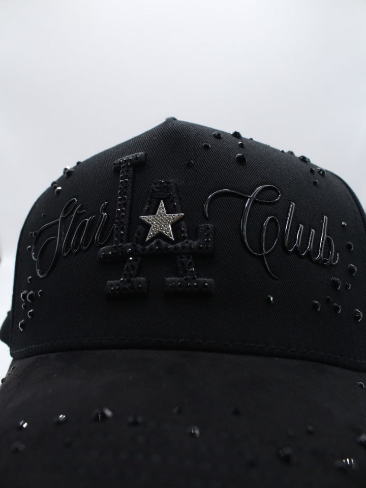 SHINE LIKE STAR