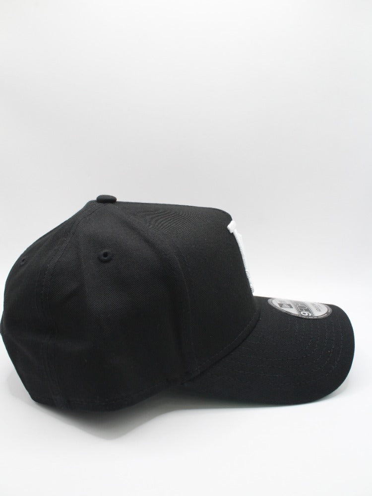 LA DODGERS BLACK/WHITE CLASSIC