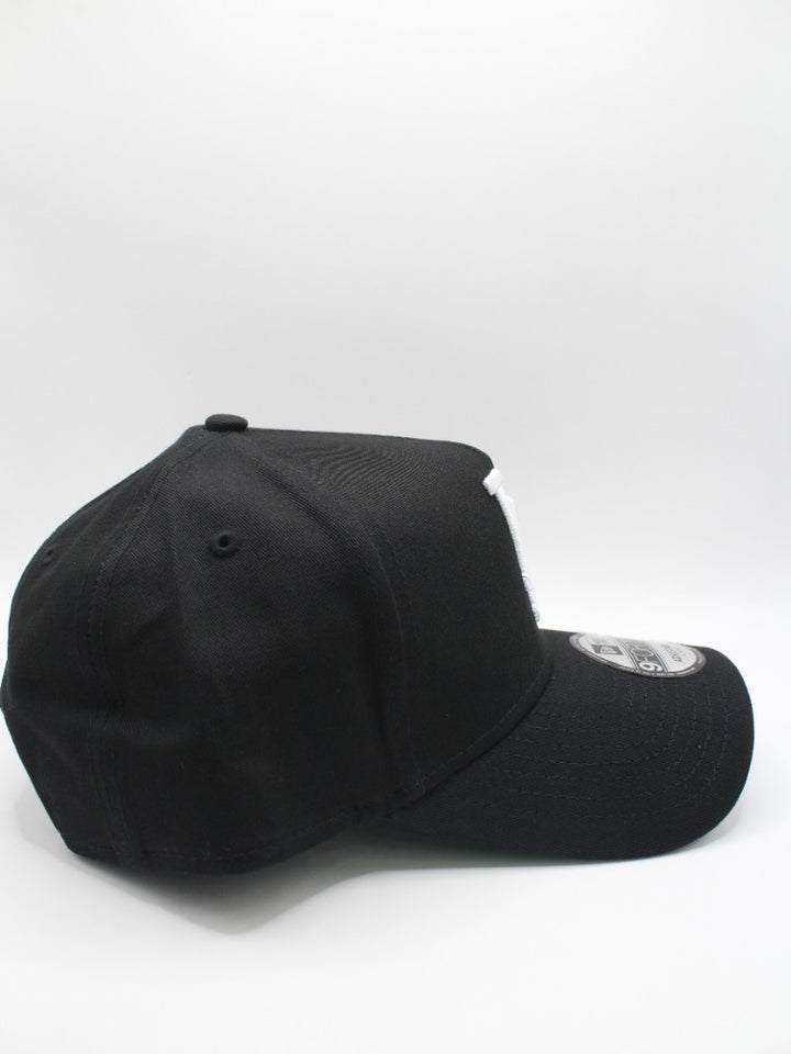 LA DODGERS BLACK/WHITE CLASSIC