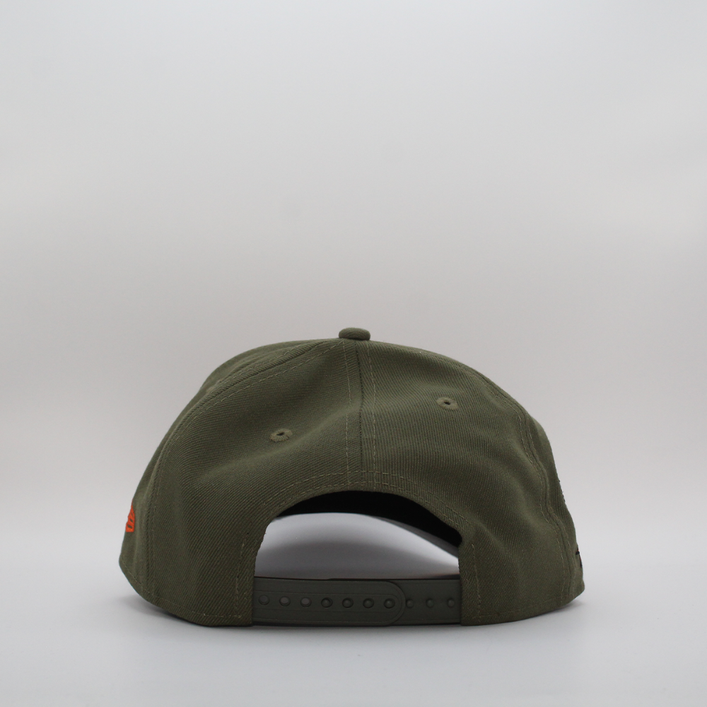 NY YANKEES 25TH ANNIVERSARY