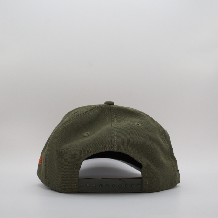 NY YANKEES 25TH ANNIVERSARY