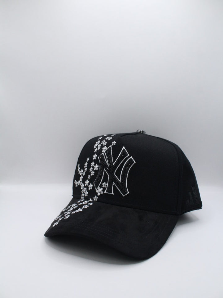 SAKURA BLACK