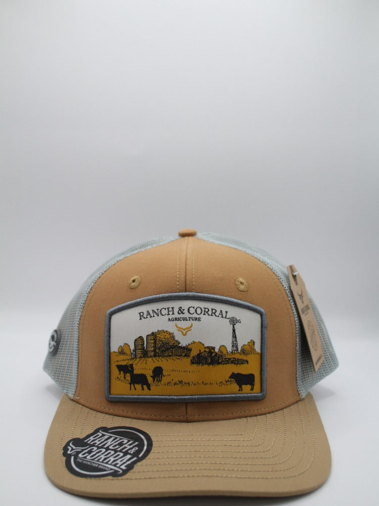 RCAC01