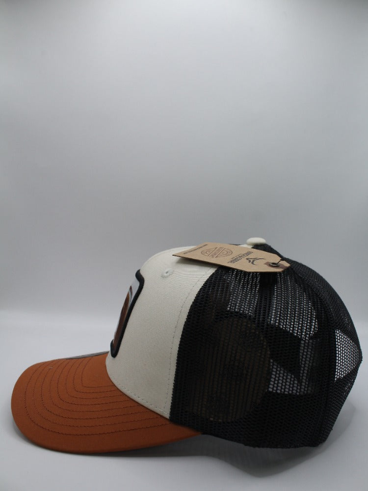 CEO08