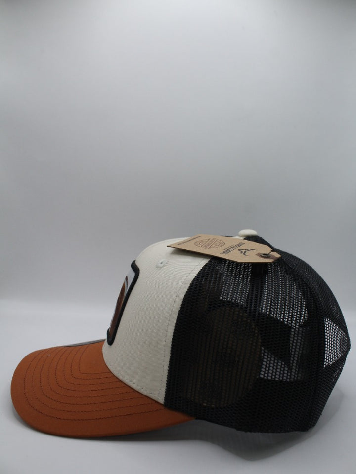 CEO08