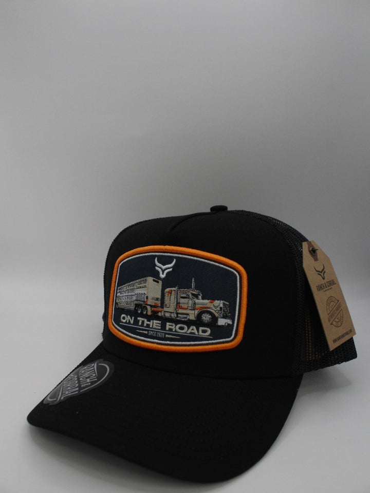 RCT03