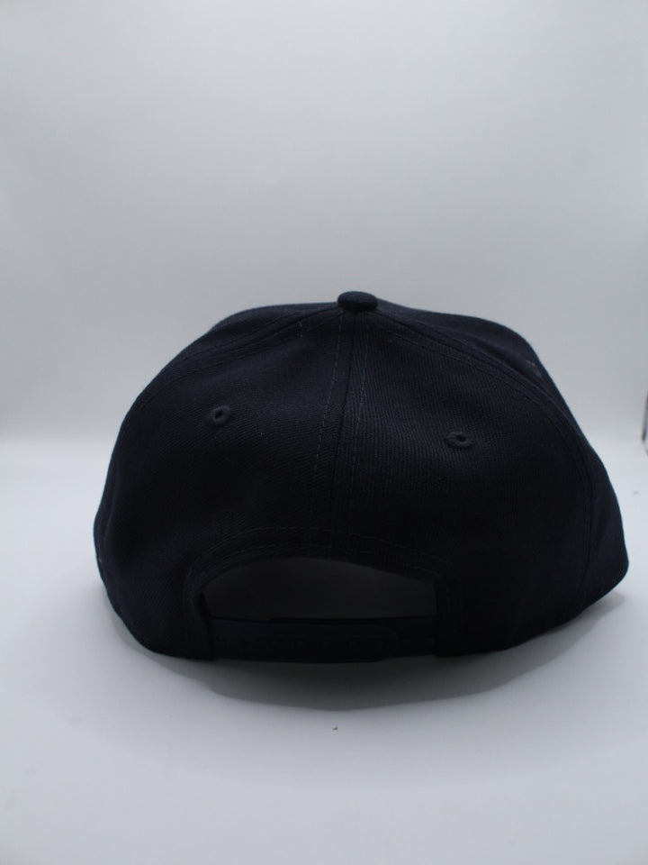 TC MINNESOTA TWINS NAVY