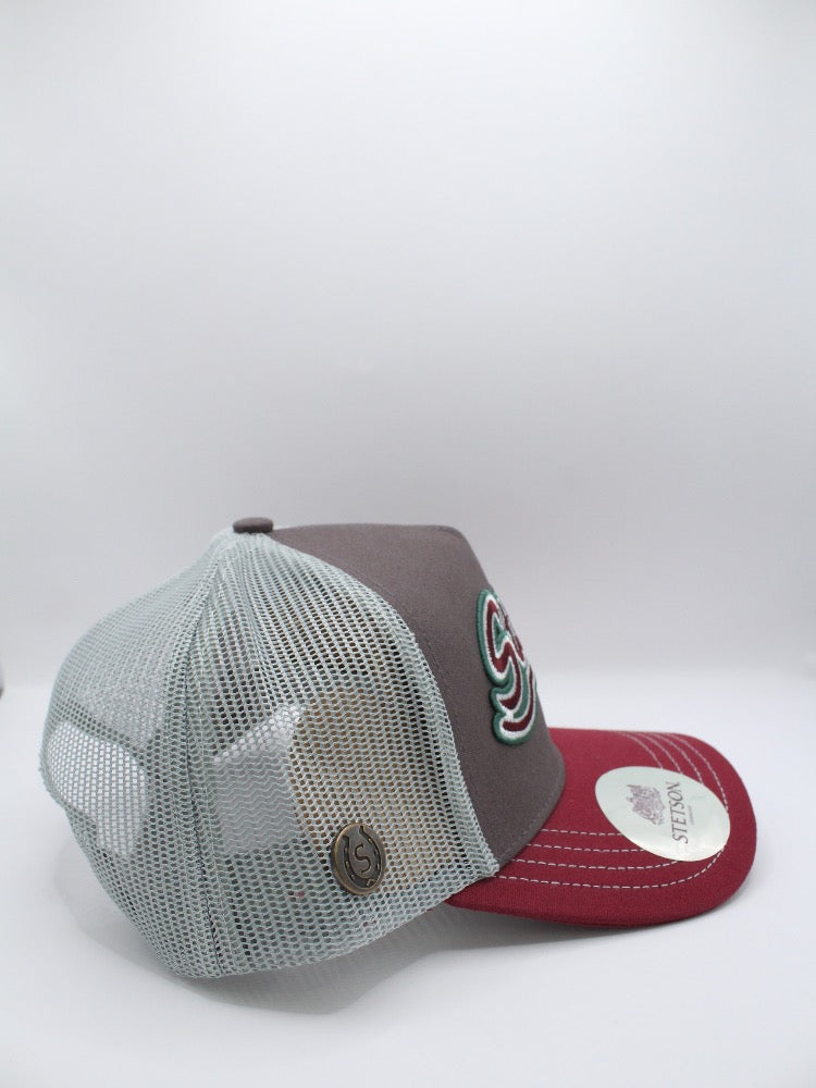 STS03