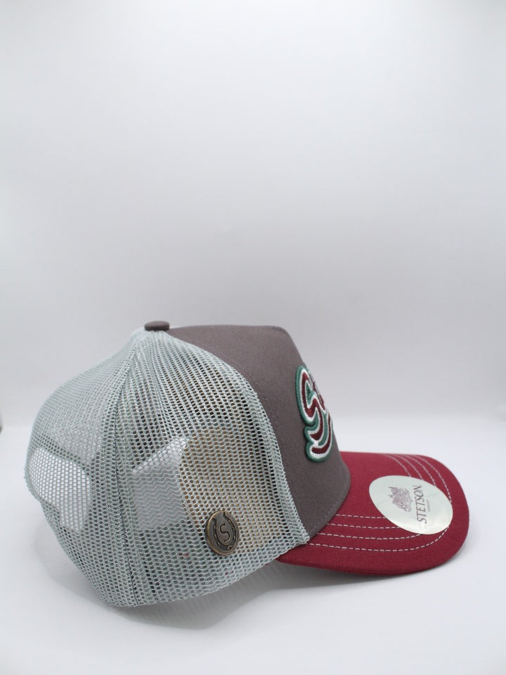 STS03