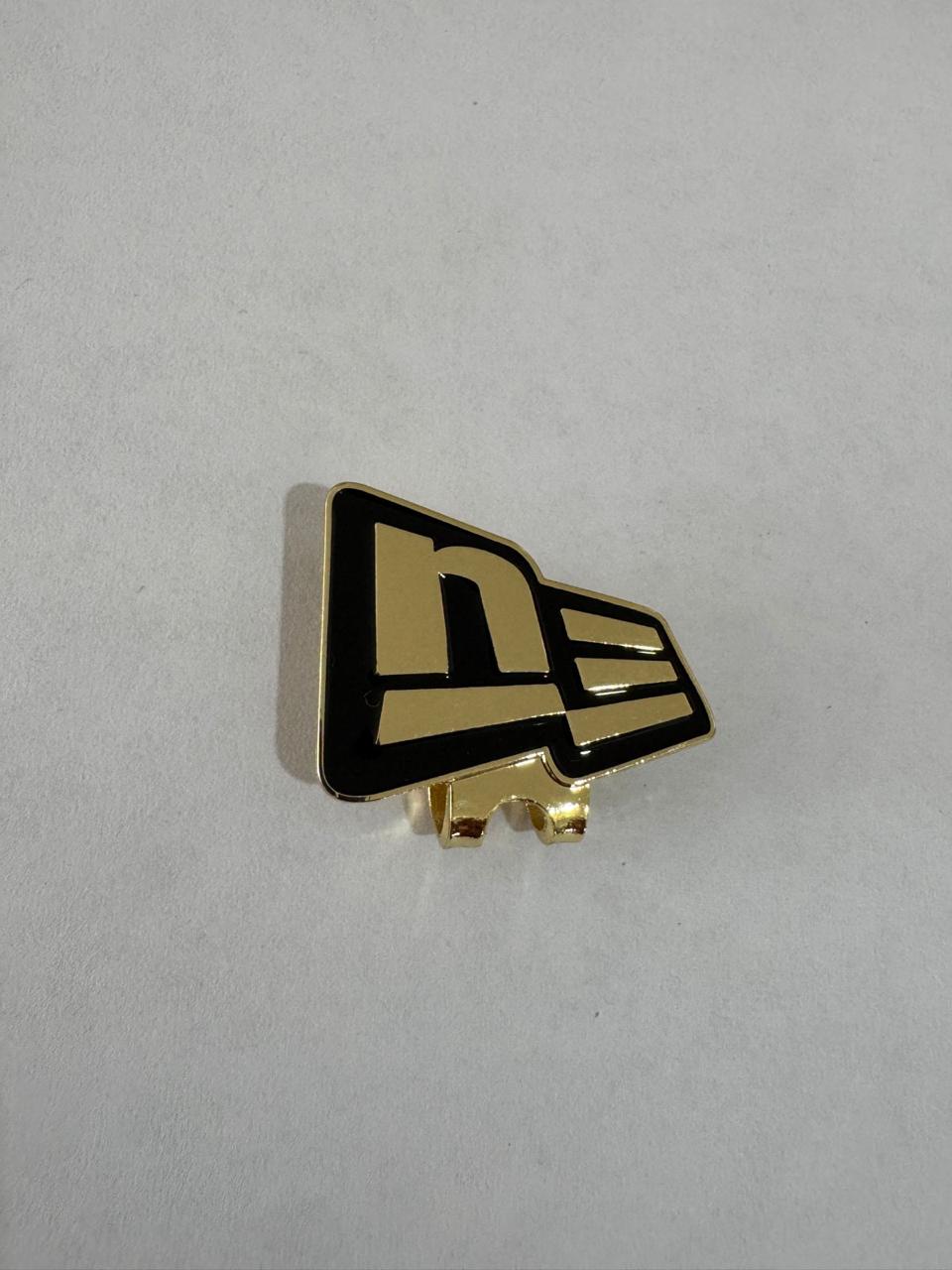 Pin 17