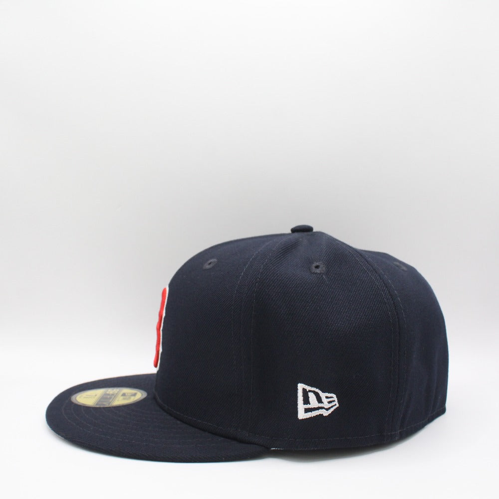 Boston Red Sox All Star