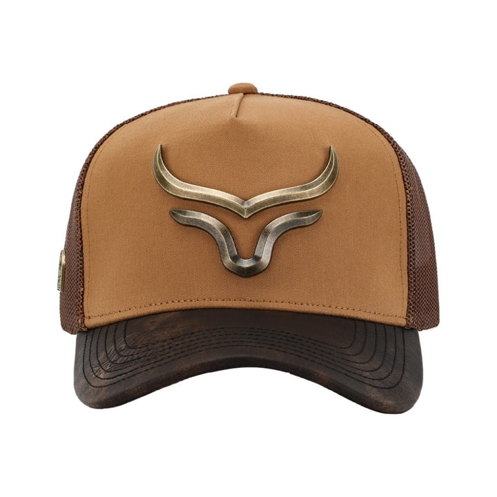 Gorra Classic 44