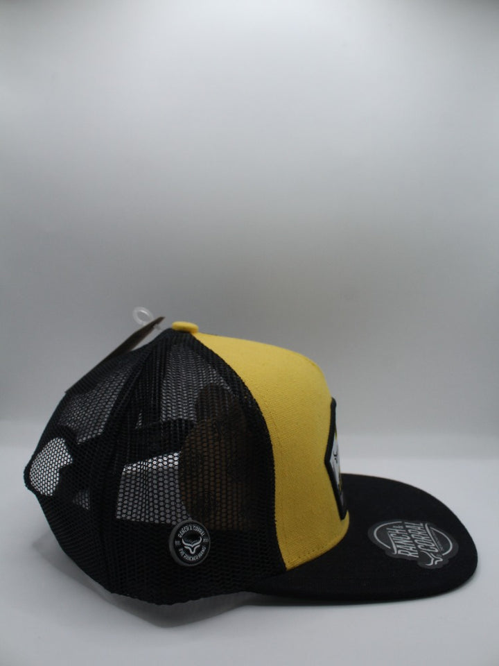 RCWK03