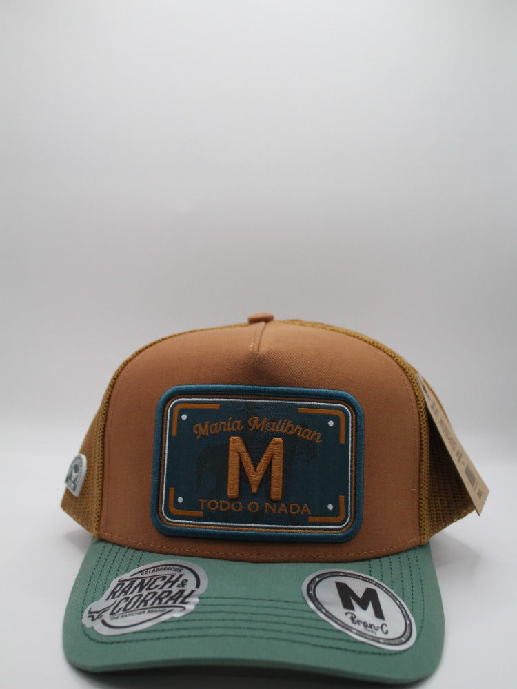MM31