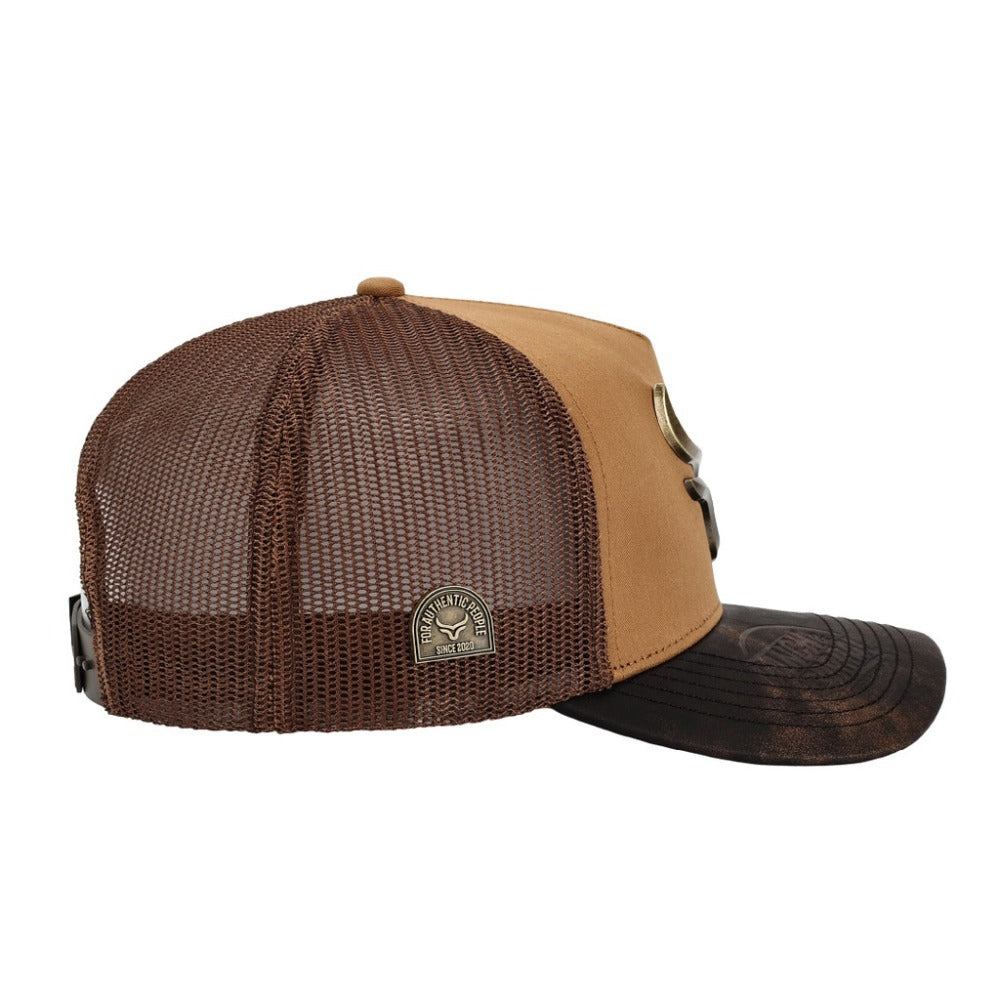 Gorra Classic 44