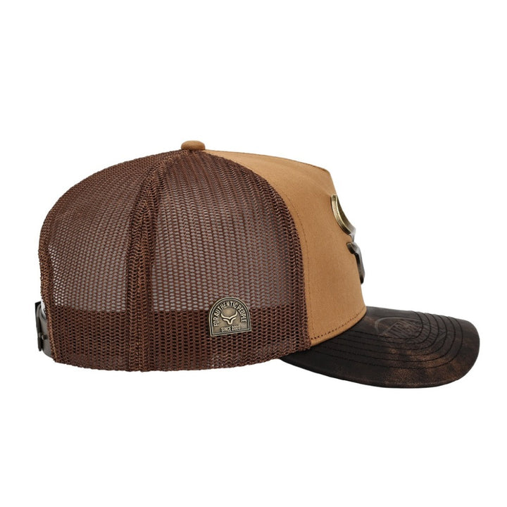 Gorra Classic 44