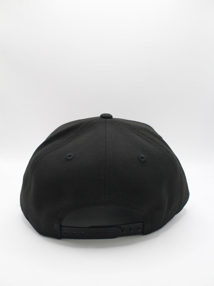 NY YANKEES BLACK/WHITE CLASSIC