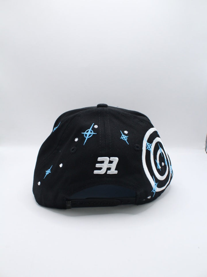 T-STAR
