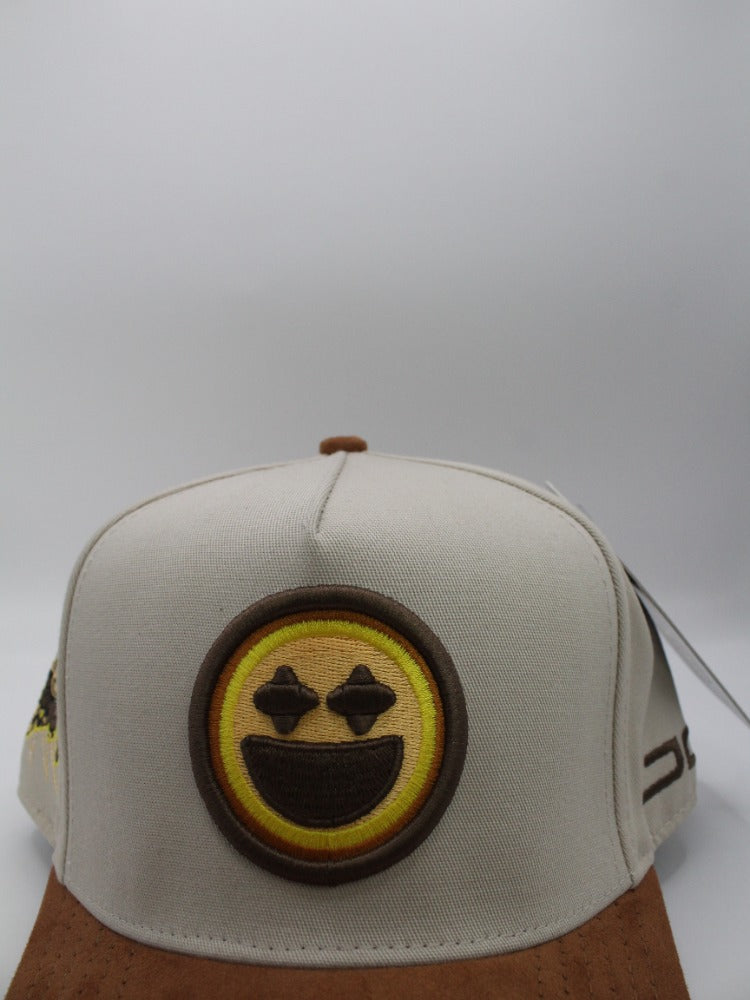 BD HAPPY BEIGE