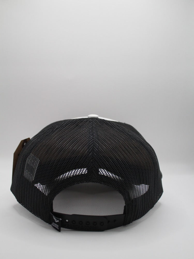 RCBY02