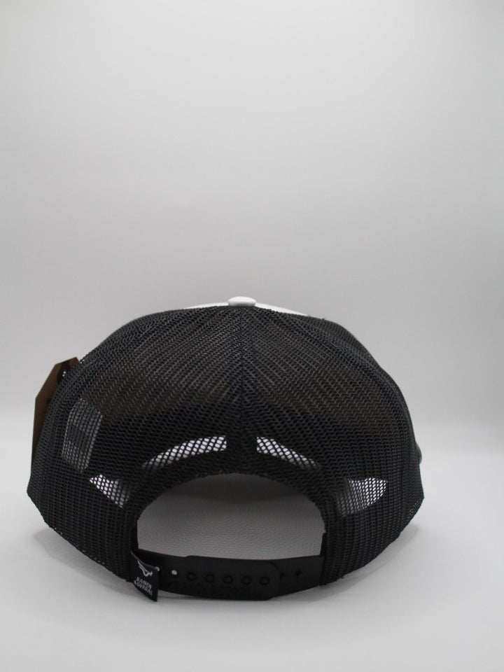 RCBY02