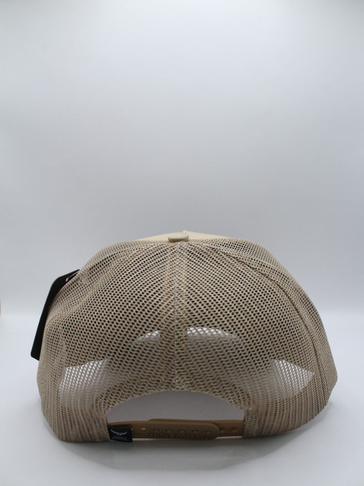 CE083