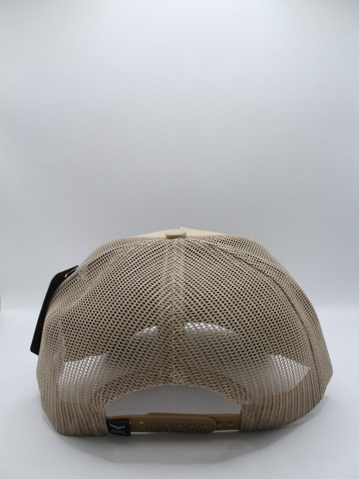 CE083