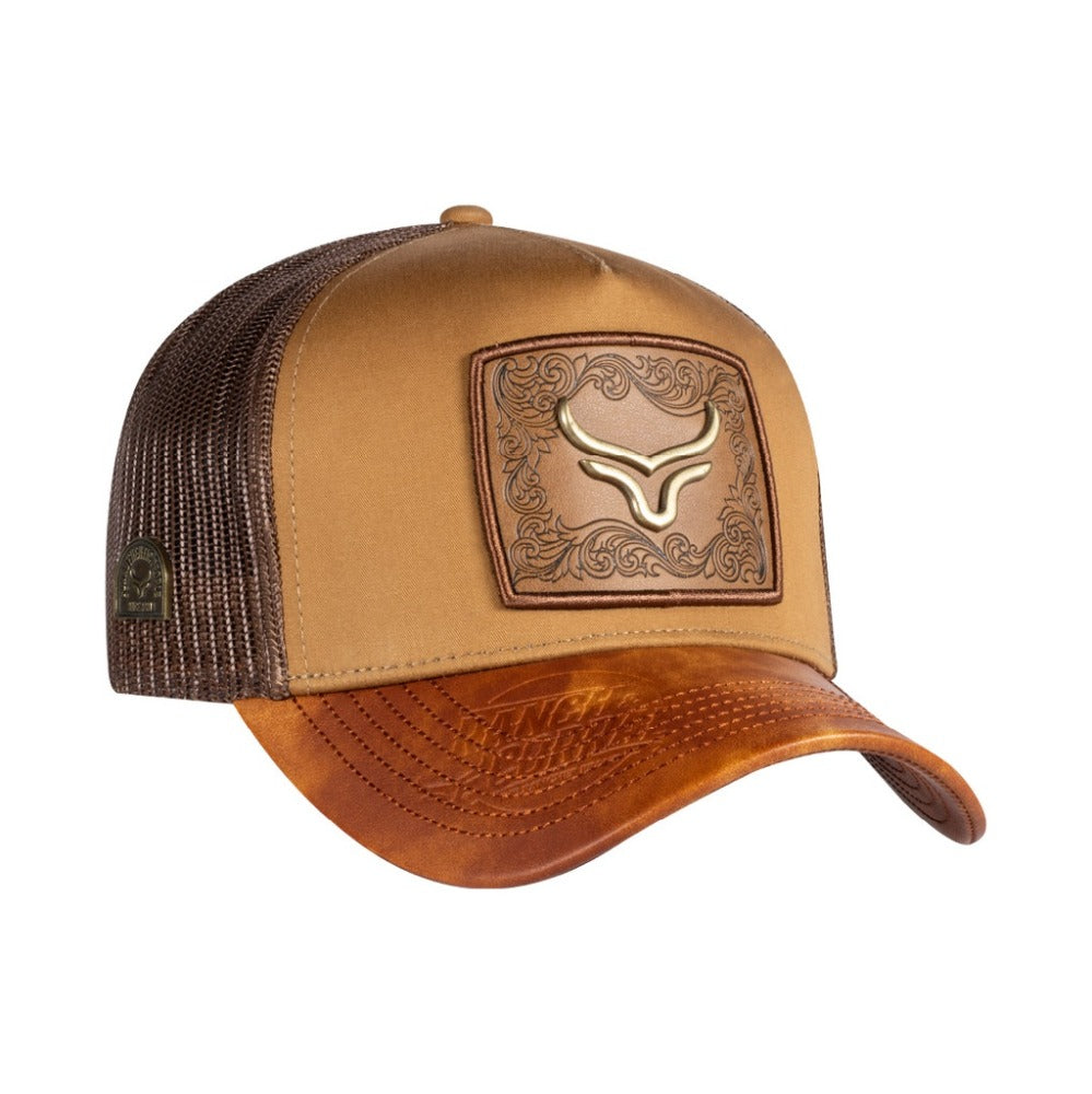 GORRA CLASSIC 42