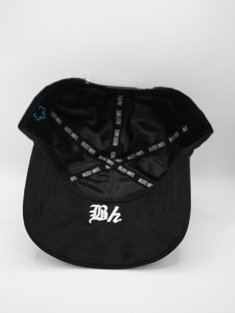 BLITZ TYPE