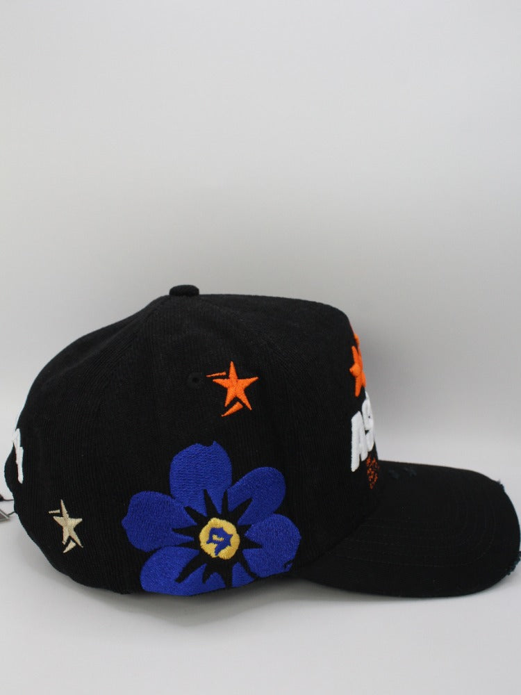 ASTRAL STAR
