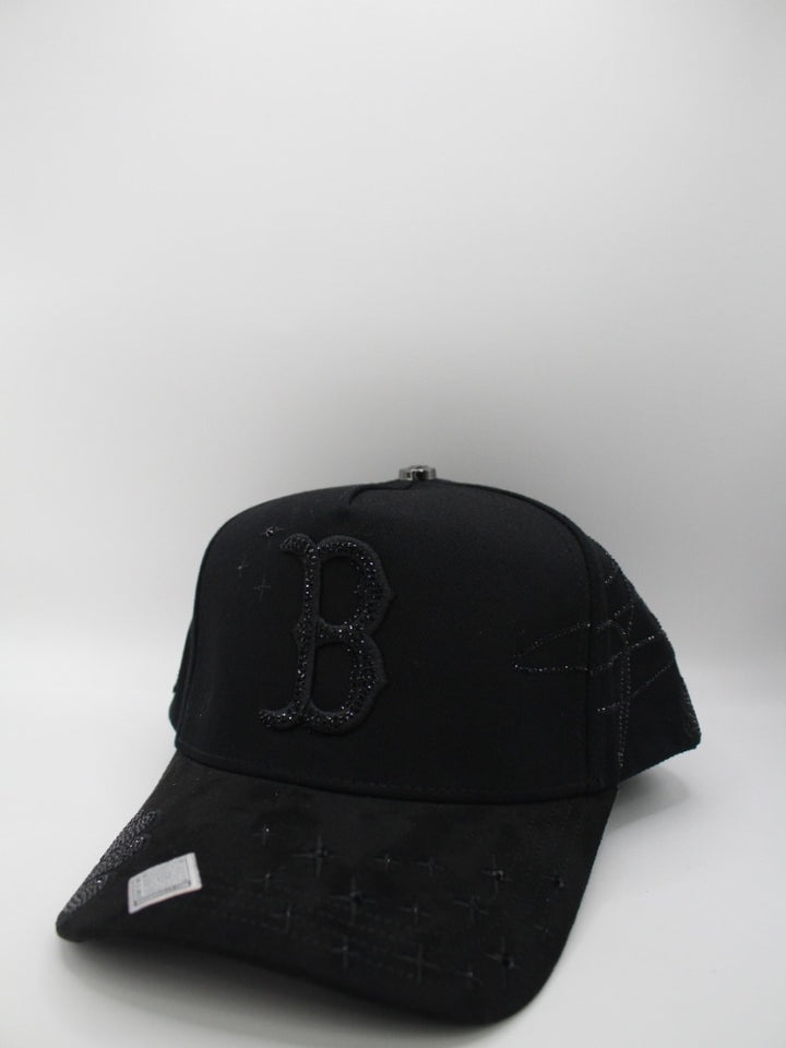 MURAKAMI BLACK