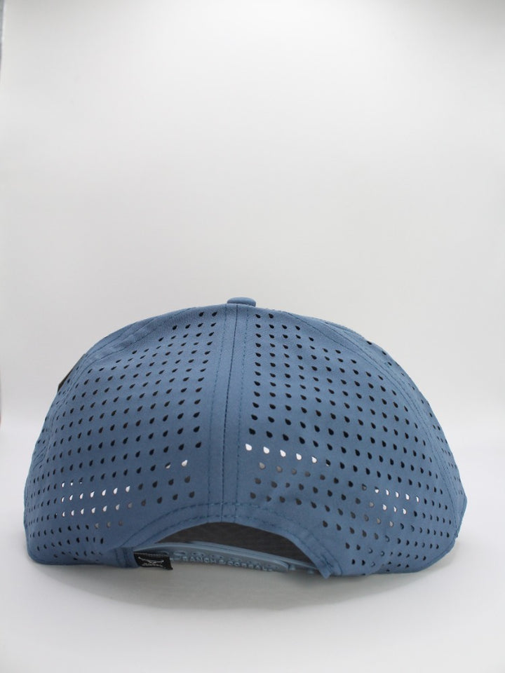 RCOH08