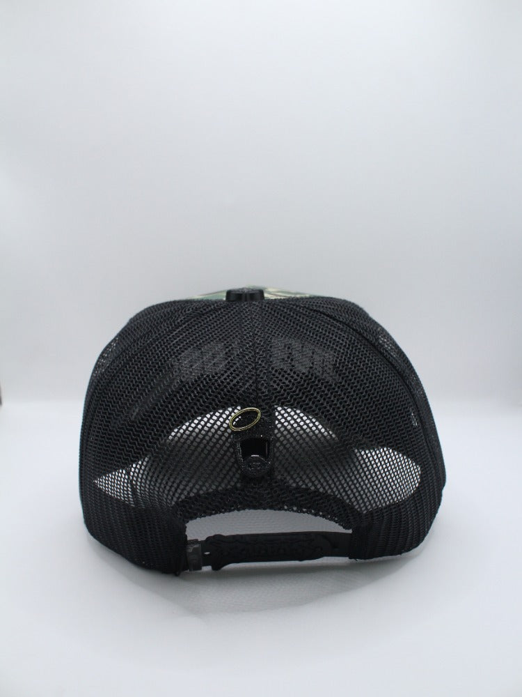 FTR TRUCKER