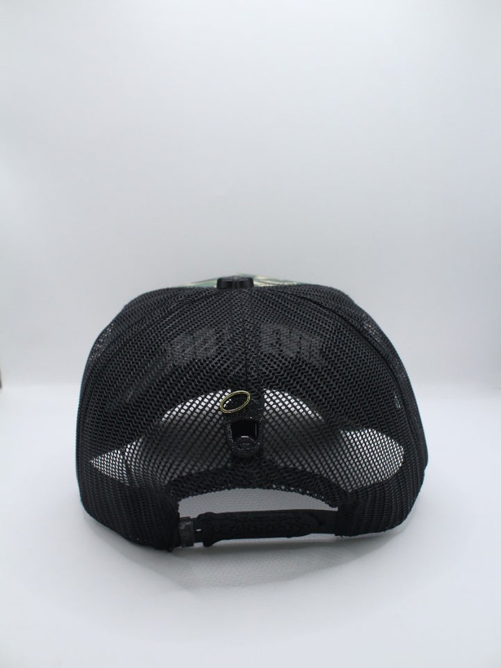 FTR TRUCKER