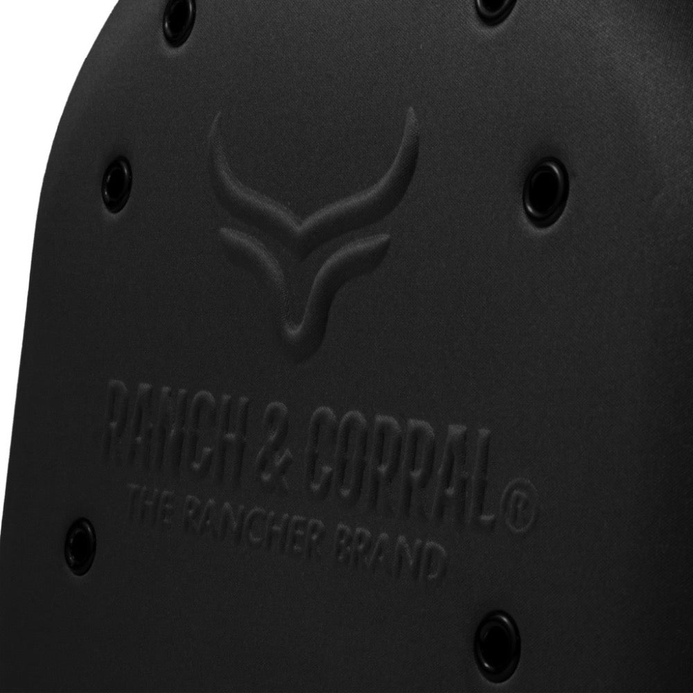 CPRC01