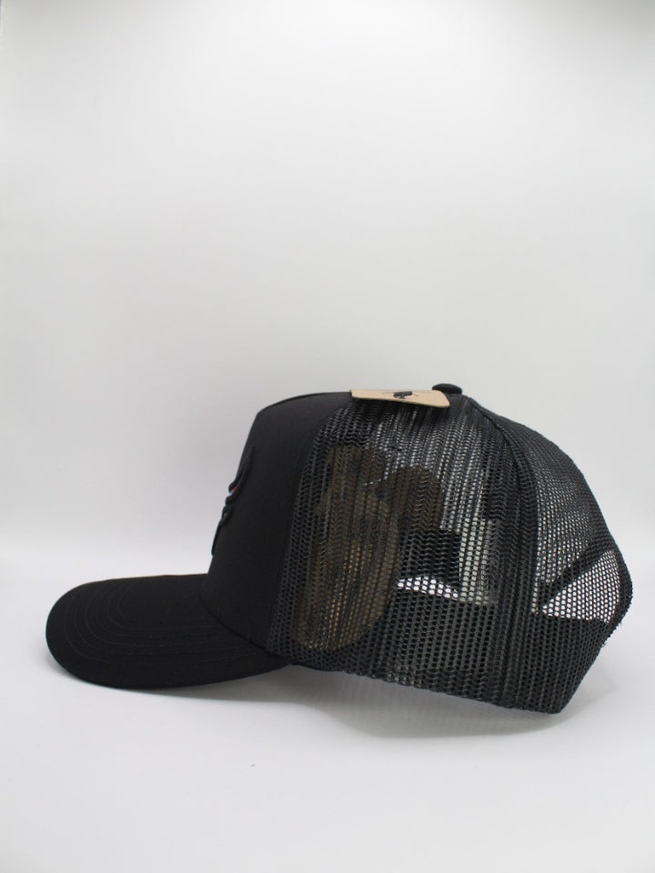 Gorra Basic 03