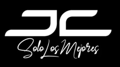 logo 10