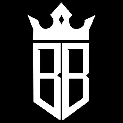 logo 7