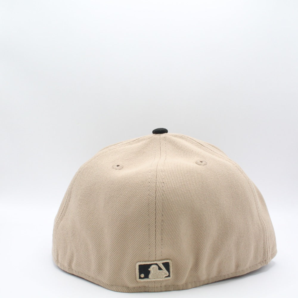 Pittsburgh Pirates BEIGE